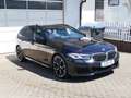BMW 530 d xdrive touring * M Sport+AHK+Panodach+20" ! Noir - thumbnail 3