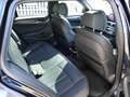 BMW 530 d xdrive touring * M Sport+AHK+Panodach+20" ! Noir - thumbnail 17