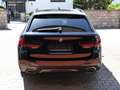 BMW 530 d xdrive touring * M Sport+AHK+Panodach+20" ! Noir - thumbnail 5