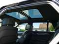 BMW 530 d xdrive touring * M Sport+AHK+Panodach+20" ! Noir - thumbnail 16