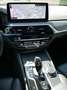 BMW 530 d xdrive touring * M Sport+AHK+Panodach+20" ! Noir - thumbnail 11