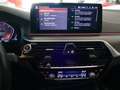 BMW 530 d xdrive touring * M Sport+AHK+Panodach+20" ! Noir - thumbnail 12