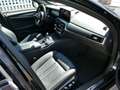 BMW 530 d xdrive touring * M Sport+AHK+Panodach+20" ! Noir - thumbnail 13