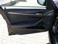 BMW 530 d xdrive touring * M Sport+AHK+Panodach+20" ! Noir - thumbnail 8