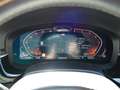 BMW 530 d xdrive touring * M Sport+AHK+Panodach+20" ! Noir - thumbnail 10