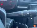 Citroen C3 1.2 PureTech S&S Shine EAT6 110 Beige - thumbnail 17