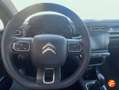 Citroen C3 1.2 PureTech S&S Shine EAT6 110 Beige - thumbnail 13