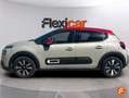Citroen C3 1.2 PureTech S&S Shine EAT6 110 Beige - thumbnail 4