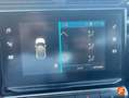 Citroen C3 1.2 PureTech S&S Shine EAT6 110 Beige - thumbnail 15