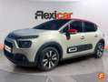 Citroen C3 1.2 PureTech S&S Shine EAT6 110 Beige - thumbnail 3