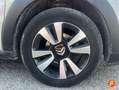 Citroen C3 1.2 PureTech S&S Shine EAT6 110 Beige - thumbnail 10
