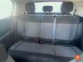 Citroen C3 1.2 PureTech S&S Shine EAT6 110 Beige - thumbnail 20