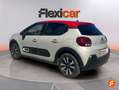 Citroen C3 1.2 PureTech S&S Shine EAT6 110 Beige - thumbnail 5