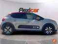 Citroen C3 1.2 PureTech S&S Shine EAT6 110 Beige - thumbnail 9