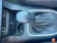 Citroen C3 1.2 PureTech S&S Shine EAT6 110 Beige - thumbnail 18