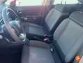 Citroen C3 1.2 PureTech S&S Shine EAT6 110 Beige - thumbnail 12