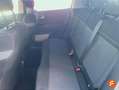 Citroen C3 1.2 PureTech S&S Shine EAT6 110 Beige - thumbnail 19