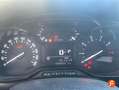 Citroen C3 1.2 PureTech S&S Shine EAT6 110 Beige - thumbnail 14