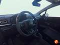 Citroen C3 1.2 PureTech S&S Shine EAT6 110 Beige - thumbnail 11