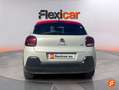 Citroen C3 1.2 PureTech S&S Shine EAT6 110 Beige - thumbnail 7