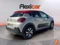 Citroen C3 1.2 PureTech S&S Shine EAT6 110 Beige - thumbnail 8