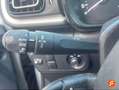 Citroen C3 1.2 PureTech S&S Shine EAT6 110 Beige - thumbnail 16