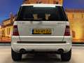 Mercedes-Benz ML 55 AMG M-klasse Automaat Schuifdak Leer Grijs - thumbnail 6