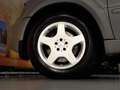 Mercedes-Benz ML 55 AMG M-klasse Automaat Schuifdak Leer Grijs - thumbnail 10