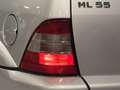 Mercedes-Benz ML 55 AMG M-klasse Automaat Schuifdak Leer Grijs - thumbnail 31