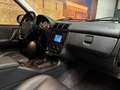 Mercedes-Benz ML 55 AMG M-klasse Automaat Schuifdak Leer Grijs - thumbnail 13