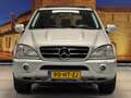 Mercedes-Benz ML 55 AMG M-klasse Automaat Schuifdak Leer Grijs - thumbnail 5