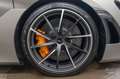 McLaren 720S Spider - B\u0026W - Lift - Sport Exhaust - Many Carbon Argento - thumbnail 15