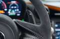 McLaren 720S Spider - B\u0026W - Lift - Sport Exhaust - Many Carbon Argintiu - thumbnail 10