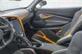 McLaren 720S Spider - B\u0026W - Lift - Sport Exhaust - Many Carbon Argintiu - thumbnail 12
