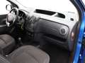 Dacia Dokker TCe 115pk S&S 10th Anniversary ALL-IN PRIJS! Airco Blauw - thumbnail 28