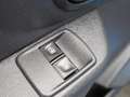 Dacia Dokker TCe 115pk S&S 10th Anniversary ALL-IN PRIJS! Airco Blauw - thumbnail 17