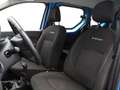 Dacia Dokker TCe 115pk S&S 10th Anniversary ALL-IN PRIJS! Airco Blauw - thumbnail 4