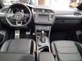 Volkswagen Tiguan 2.0TDI BMT R-Line 4Motion DSG 150 Gris - thumbnail 6