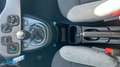Fiat Panda 1.0 MHEV CITY LIFE 70 5P Negro - thumbnail 14
