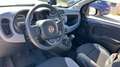 Fiat Panda 1.0 MHEV CITY LIFE 70 5P Negro - thumbnail 9