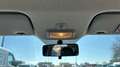 Fiat Panda 1.0 MHEV CITY LIFE 70 5P Negro - thumbnail 21