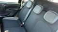 Fiat Panda 1.0 MHEV CITY LIFE 70 5P Negro - thumbnail 7