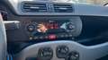 Fiat Panda 1.0 MHEV CITY LIFE 70 5P Negro - thumbnail 25