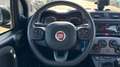 Fiat Panda 1.0 MHEV CITY LIFE 70 5P Negro - thumbnail 22