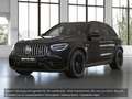 Mercedes-Benz GLC 63 AMG S 4M Driversp Perf-Abgas Airmat LED AHK Schwarz - thumbnail 2