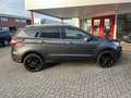 Ford Kuga 1.5 150PK EcoBoost  Cool en Connect Trekhaak-Xenon Gris - thumbnail 25