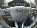 Ford Kuga 1.5 150PK EcoBoost  Cool en Connect Trekhaak-Xenon Gris - thumbnail 16