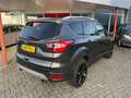 Ford Kuga 1.5 150PK EcoBoost  Cool en Connect Trekhaak-Xenon Gris - thumbnail 26