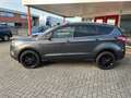 Ford Kuga 1.5 150PK EcoBoost  Cool en Connect Trekhaak-Xenon Gris - thumbnail 2
