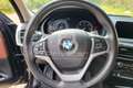 BMW X5 X5 xDrive30d xLine Blu/Azzurro - thumbnail 11